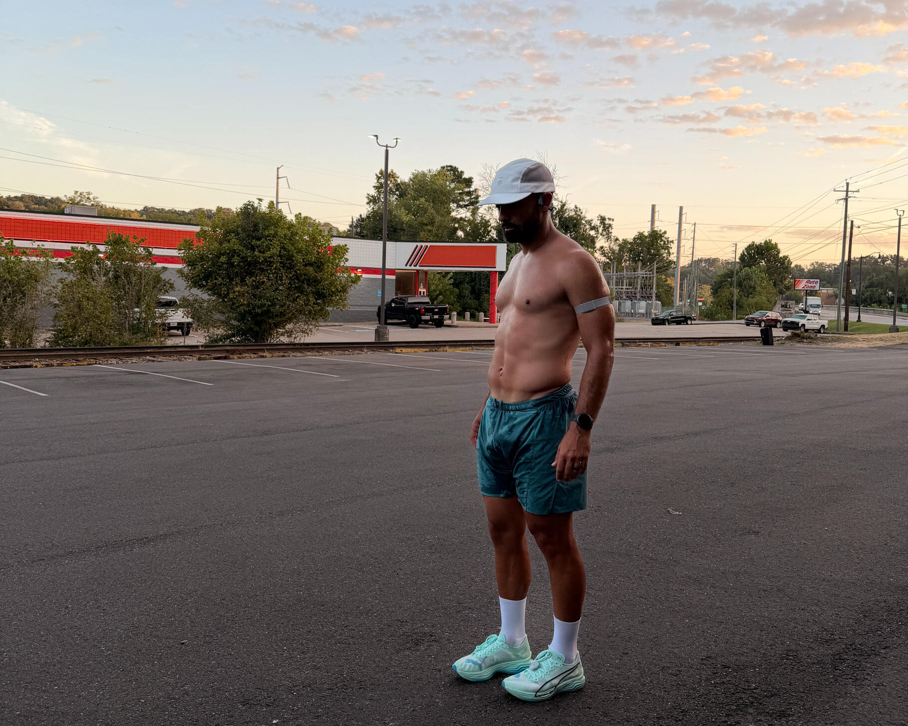 Untitled Untitled